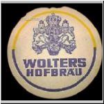 wolters (105).jpg
